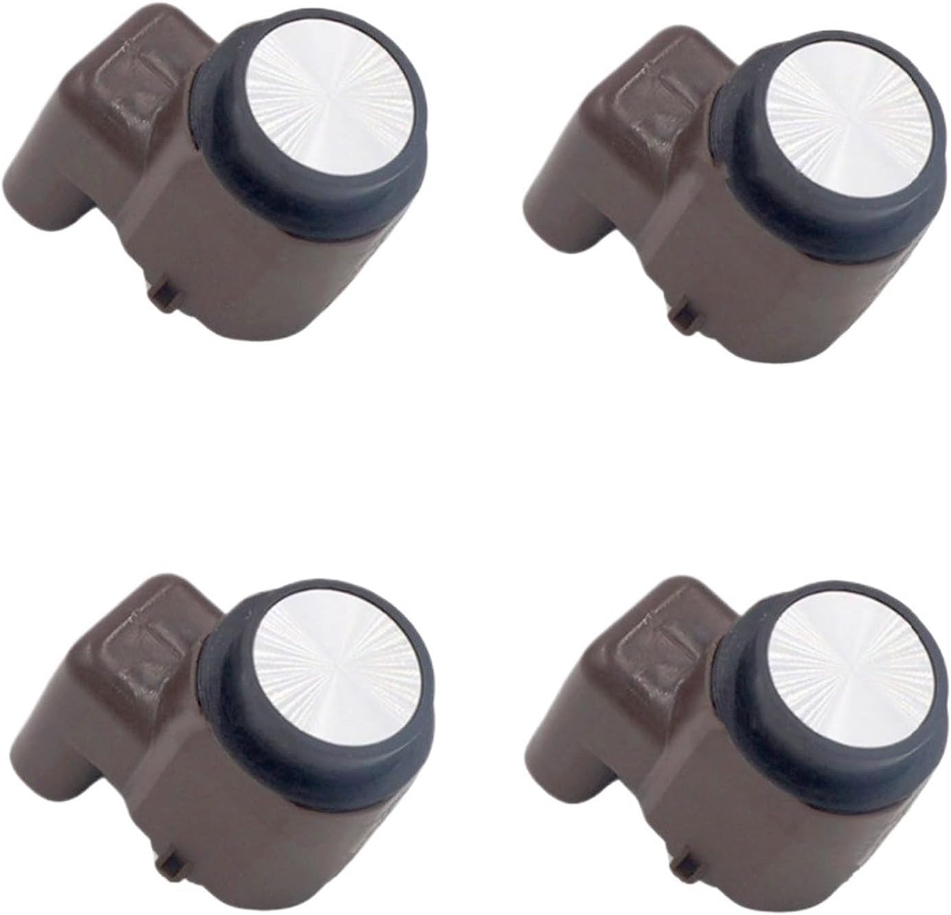 美しいです!!☆マダガスカル産スフェーン☆リング、ペンダントオーダー